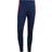 adidas Manchester United Tiro 24 Training Pants XL