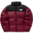 The North Face 1996 Retro Nuptse Jacket - Purple