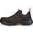ecco Offroad M Waterproof Hiking Trainer - Brown