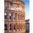 Experience Rome Lonely Planet (Bog Paperback) (Hæftet)