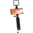 GadgetMonster Vlogging Stick