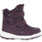 Viking Kid's Toasty Warm GTX 2V - Purple