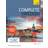 Complete Swedish (Paperback, 2018)