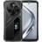 Doogee V40 Pro 512GB Black