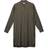 Houdini Women's Tree Dress Dawn Green