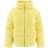 UGG Women's Emmalyn Fluff Puffer Jacket - Hopper