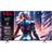 TCL 65T8B