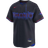 Nike Men's Toronto Blue Jays City Connect Dri-Fit ADV MLB Limited Jersey