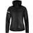 Craft Pro Hydro Lightweight Jacket - Black