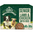 James Wellbeloved Senior Lamb & Chicken with Rice Wet Dog Food