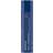 Davroe Fortitude Strengthening Shampoo 325ml