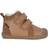 Bundgaard Bloom TEX - Cognac