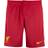 Nike Men's Liverpool F.C. 2024 Stadium Home Dri-Fit Football Replica Shorts