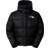 The North Face Men's Himalayan Baltoro Jacket - TNF Black