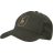Deerhunter Shield Cap Unisex Timber ONE (One Size)