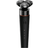 Albaline SH007RO