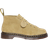 Dr. Martens Church Desert Oasis Suede Monkey Boots - Pale Olive