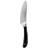 Robert Welch Signature V 609493 Kockkniv 14 cm