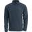 High Mountain Gällö Fleece Sweater Men - Navy Blue