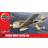 Airfix Focke Wulf Fw190-A8 1:72