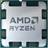 AMD Ryzen 5 8400F 4.2GHz Socket AM5 Tray