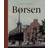 Børsen (Indbundet, 2024)