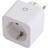 Airam Smart Socket (2442703)