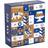 Coffee Friend Classic Coffee Julekalender