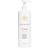 Innersense Pure Inspiration Daily Conditioner 946ml