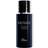 Dior Sauvage Face & Beard Moisturiser 75ml