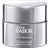 Babor Lifting RX Collagen Cream 50ml