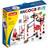 Quercetti Migoga Marble Run Vortis 6538