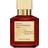 Maison Francis Kurkdjian Baccarat Rouge 540 Extrait De Parfum 70ml