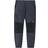 Reima Kid's Hiking Pants Vaeltaa - Soft Black (5100260A-9780)