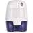 Air Dehumidifier Compact Portable Ultra Quiet 500ml