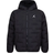 NIKE Big Kid's Jordan Welded Puffer Jacket - Black (95D194-023)