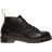 Dr. Martens Church Vintage Monkey Boots - Black