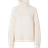 Selected Femme SLFGabella Trui - Beige