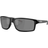Oakley Gibston XL OO9470-0162