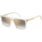 Carrera Victory C 03/S 900/FQ
