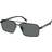 Prada Polarized PRA57S 1AB5Z1