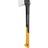 Fiskars 1069106 Økse