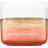 Sunday Riley C.E.O. Afterglow Brightening Vitamin C Gel Cream 50g