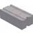 Benders Murblock 4531507U 590x300x190mm