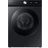 Samsung 7000 Series WW11DB7B34GBU3 Sort
