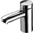 Schell Petit SC (02 122 06 99) Krom