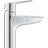 Grohe Start (24205003) Chrome