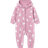 Ellos Baby's Tracksuit Logan - Rosa