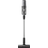 Electrolux Animal 600 Cordless Grå