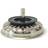Blanco BC-A125561 Ø82 mm